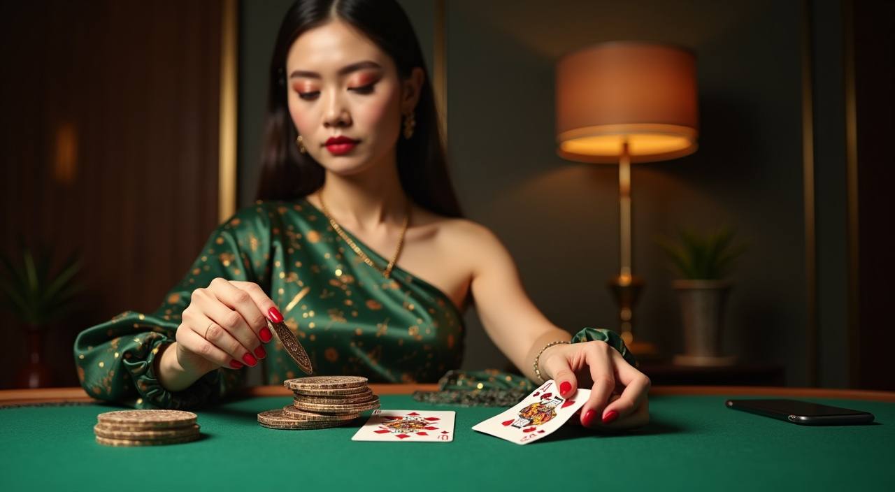 scanner mega888 mobile gaming