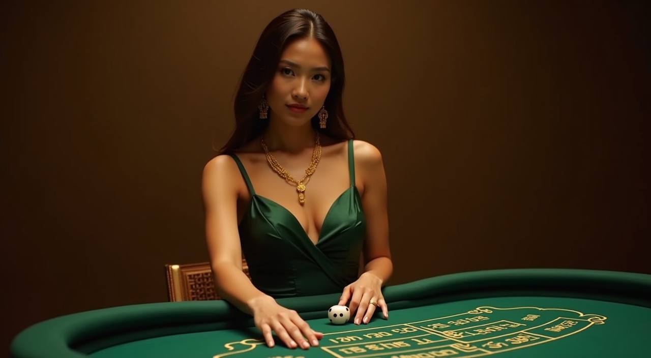 scanner mega888 Proses pengeluaran wang dan pengesahan identiti