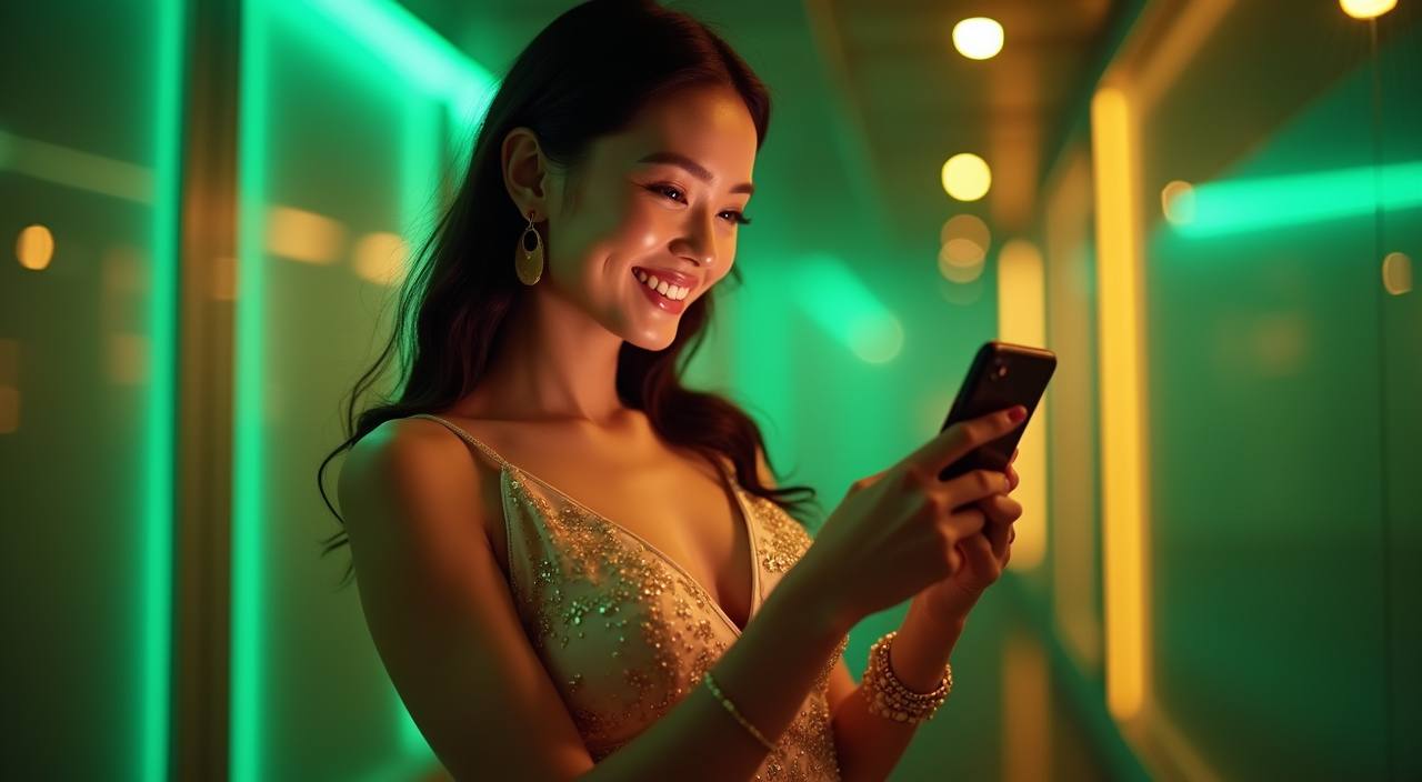 scanner mega888 Penjelasan lengkap tentang soalan lazim scanner mega888